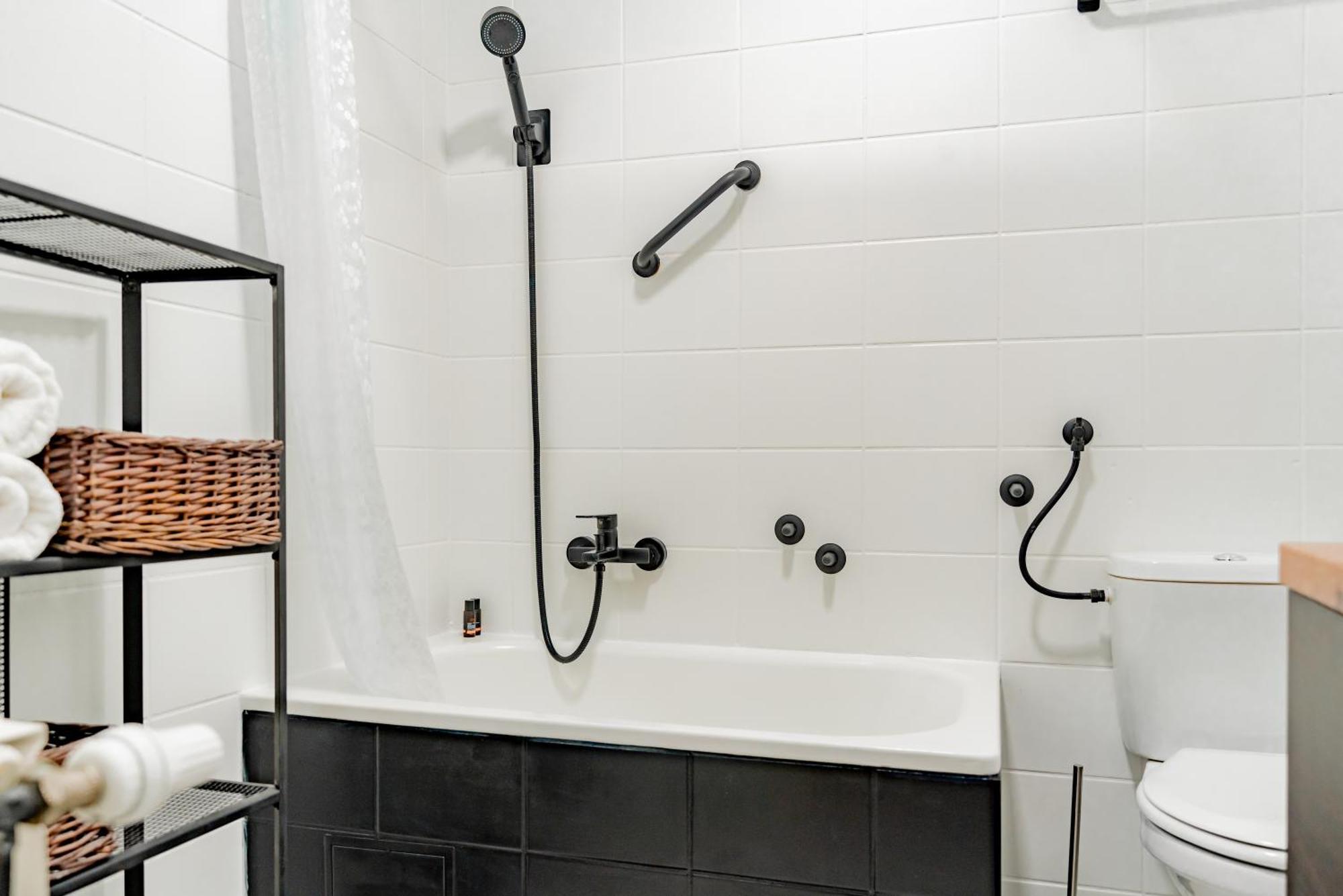 Apartman Sanda Vukovar Εξωτερικό φωτογραφία