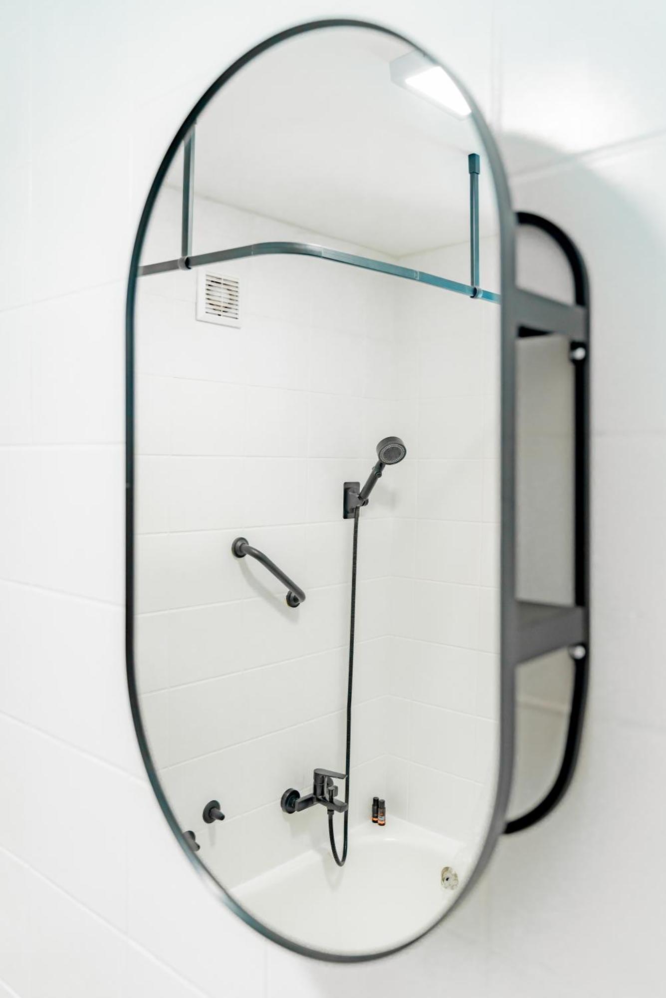 Apartman Sanda Vukovar Εξωτερικό φωτογραφία