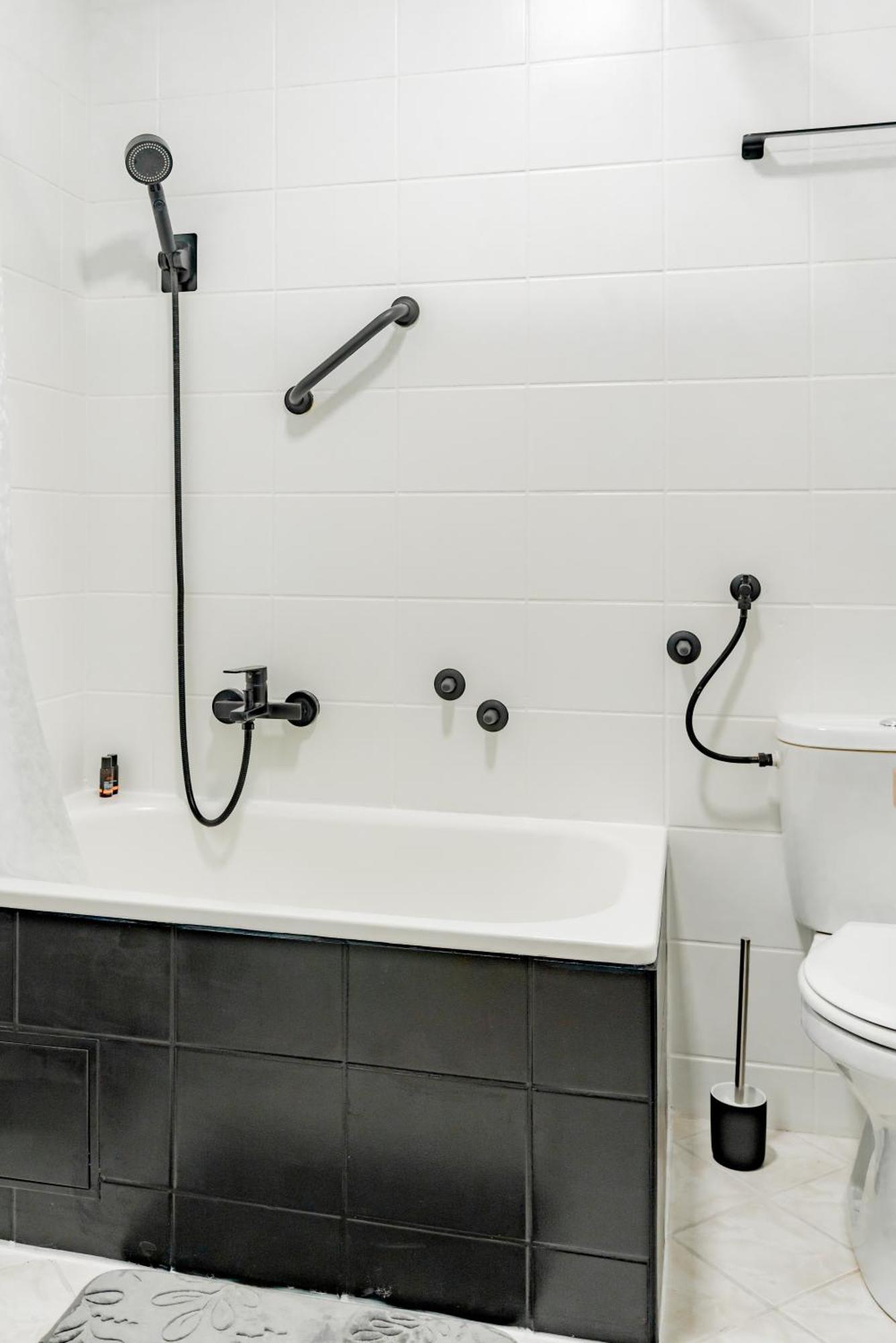 Apartman Sanda Vukovar Εξωτερικό φωτογραφία